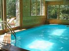 фото отеля Chalet Chantelouve