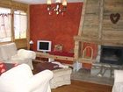 фото отеля Chalet Chantelouve