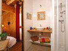 фото отеля Chalet Chantelouve