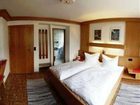 фото отеля Pension Stubachblick