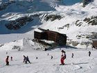 фото отеля Pension Stubachblick