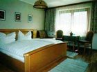 фото отеля Pension Stubachblick