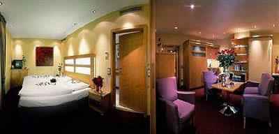 фото отеля Best Western Park Hotel Varna