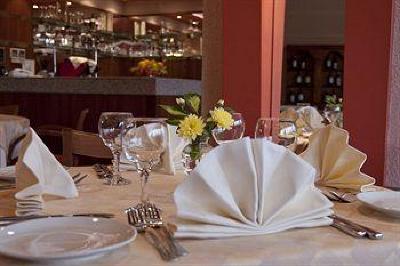 фото отеля Best Western Park Hotel Varna