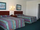 фото отеля Indian Harbour Beachside Hotel