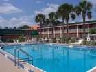 фото отеля Indian Harbour Beachside Hotel