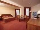 фото отеля Azimut Hotel