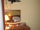 фото отеля Azimut Hotel