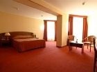 фото отеля Azimut Hotel
