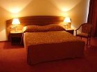 фото отеля Azimut Hotel
