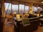 фото отеля Azimut Hotel