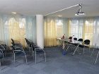 фото отеля Azimut Hotel