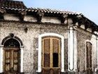 фото отеля B&B Borgo Marinaro