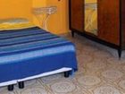 фото отеля B&B Borgo Marinaro