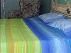 фото отеля B&B Borgo Marinaro