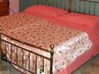 фото отеля B&B Borgo Marinaro