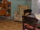 фото отеля B&B Borgo Marinaro