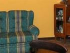 фото отеля B&B Borgo Marinaro