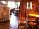 фото отеля Hotel Restaurant Gerold