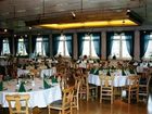 фото отеля Hotel Restaurant Gerold
