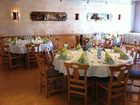 фото отеля Hotel Restaurant Gerold