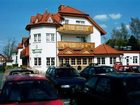 фото отеля Hotel Restaurant Gerold
