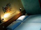 фото отеля Hotel Restaurant Gerold