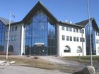 фото отеля Ett Litet Hotell