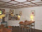 фото отеля Ett Litet Hotell