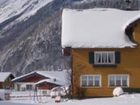 фото отеля Bauernhof Muxel Margit Farmhouse Au