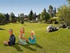 фото отеля Sonnberg Ferienanlage Hotel Flachau