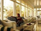 фото отеля Four Seasons Resort