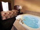фото отеля Four Seasons Resort