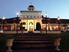 фото отеля Four Seasons Resort