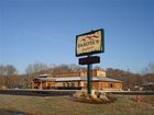 фото отеля Ameristay Hotel Inn & Suites Waverly