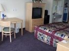 фото отеля Ameristay Hotel Inn & Suites Waverly