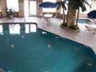 фото отеля Ameristay Hotel Inn & Suites Waverly