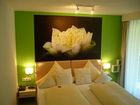 фото отеля Hotel Garni Fels