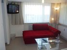 фото отеля Hotel Garni Fels