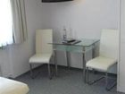 фото отеля Hotel Garni Fels