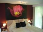 фото отеля Hotel Garni Fels