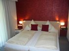 фото отеля Hotel Garni Fels