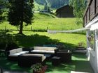 фото отеля Hotel Garni Fels