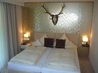 фото отеля Hotel Garni Fels