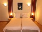 фото отеля Pension Dorfschanke