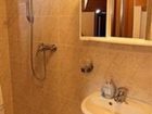 фото отеля Pension Dorfschanke
