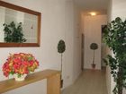 фото отеля Pension Dorfschanke