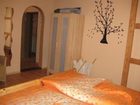 фото отеля Pension Dorfschanke