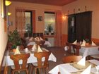 фото отеля Pension Dorfschanke