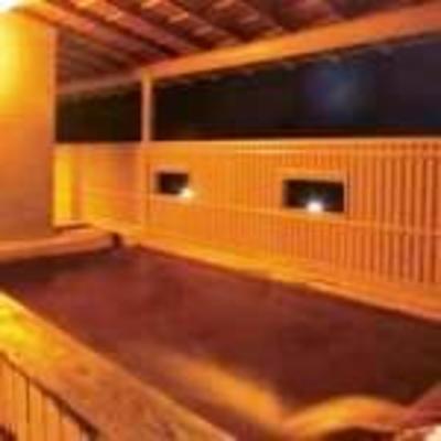 фото отеля Awajishima Kanko Hotel